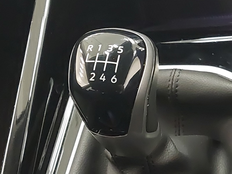 Used Volkswagen Golf 2023 for sale - 77522611: Photo 16