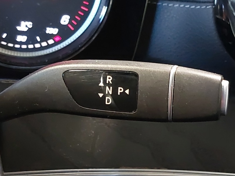 Used Mercedes-Benz E Class 2018 for sale - 76846855: Photo 13