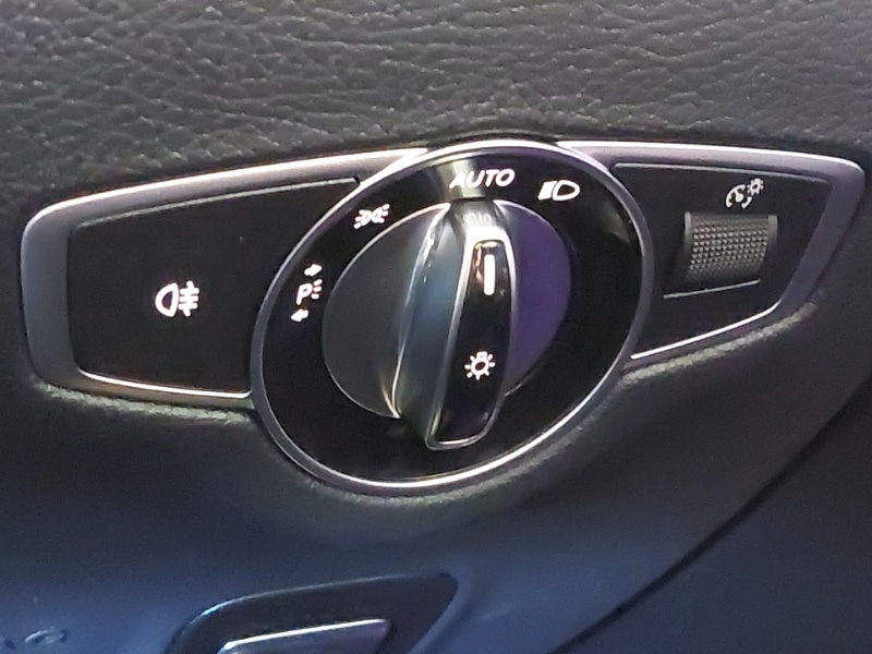 Used Mercedes-Benz E Class 2018 for sale - 76846855: Photo 18