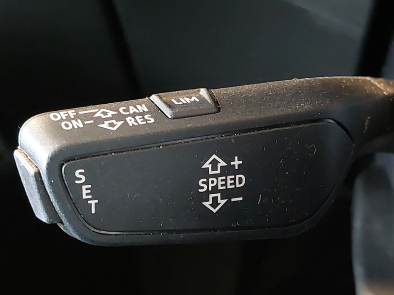 Used Audi TT 2019 for sale - 77750972: Photo 14