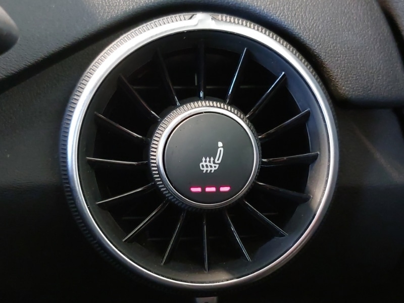 Used Audi TT 2019 for sale - 77750972: Photo 15