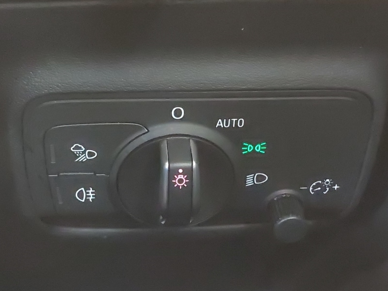 Used Audi TT 2019 for sale - 77750972: Photo 16