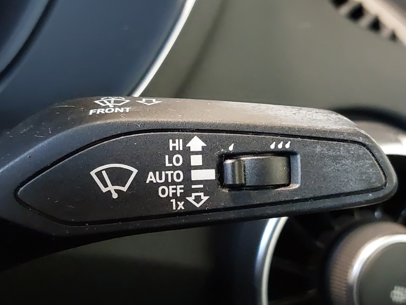 Used Audi TT 2019 for sale - 77750972: Photo 17