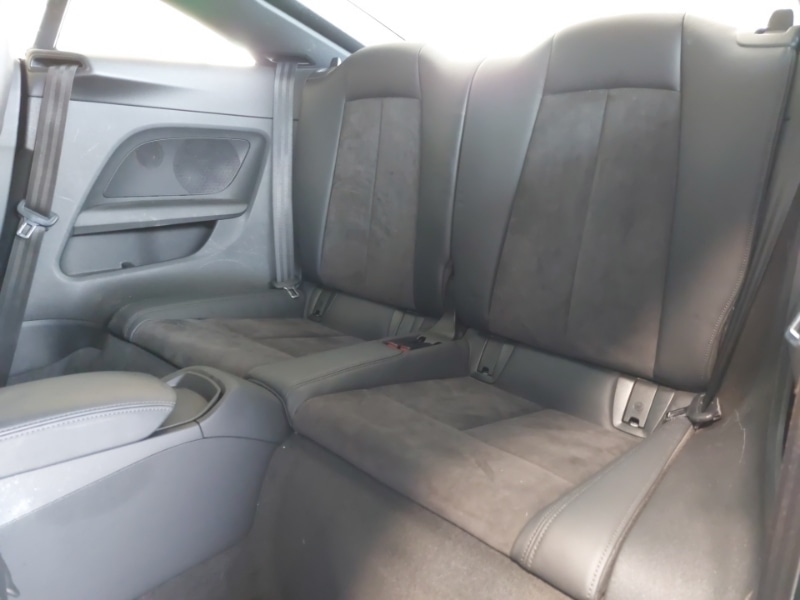 Used Audi TT 2019 for sale - 77750972: Photo 6