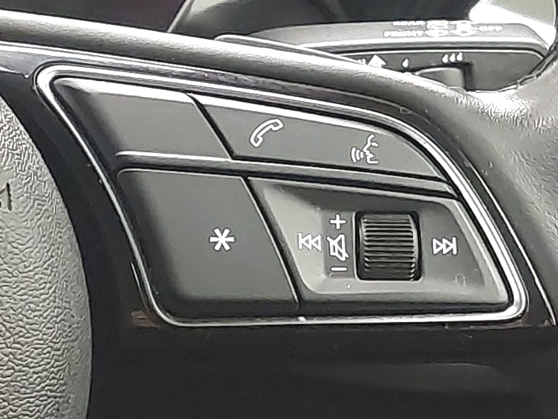 Used Audi A3 2023 for sale - 77289953: Photo 14