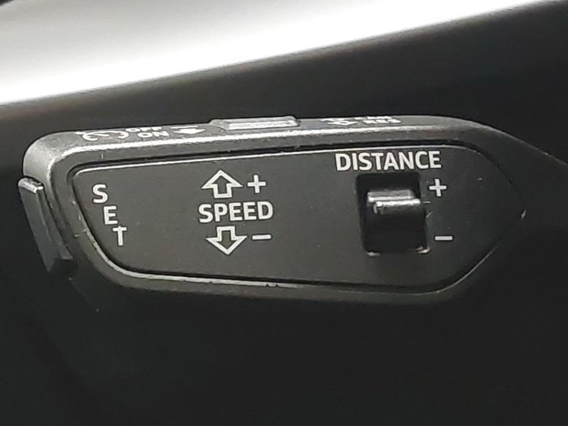 Used Audi A3 2023 for sale - 77289953: Photo 15