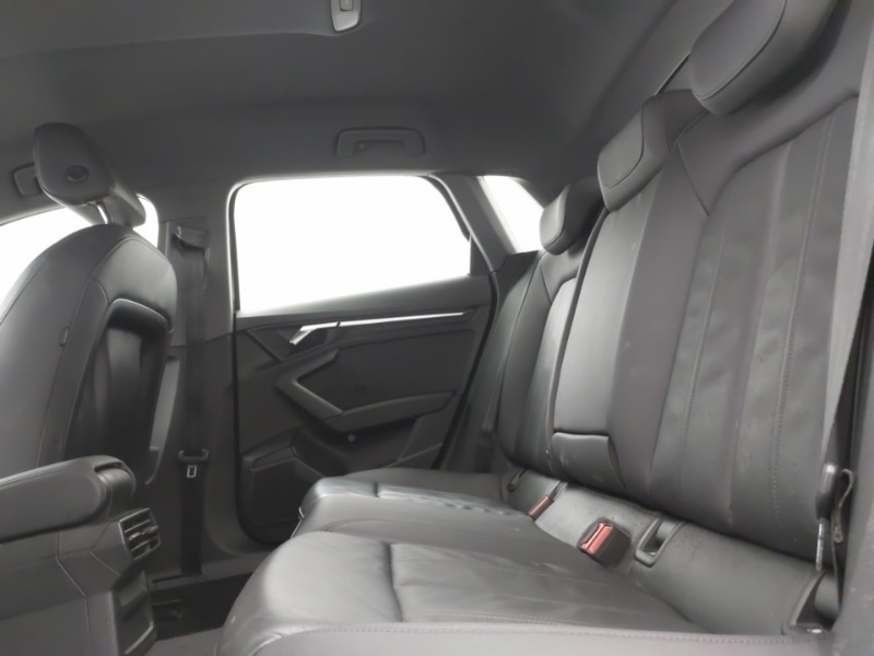 Used Audi A3 2023 for sale - 77289953: Photo 6