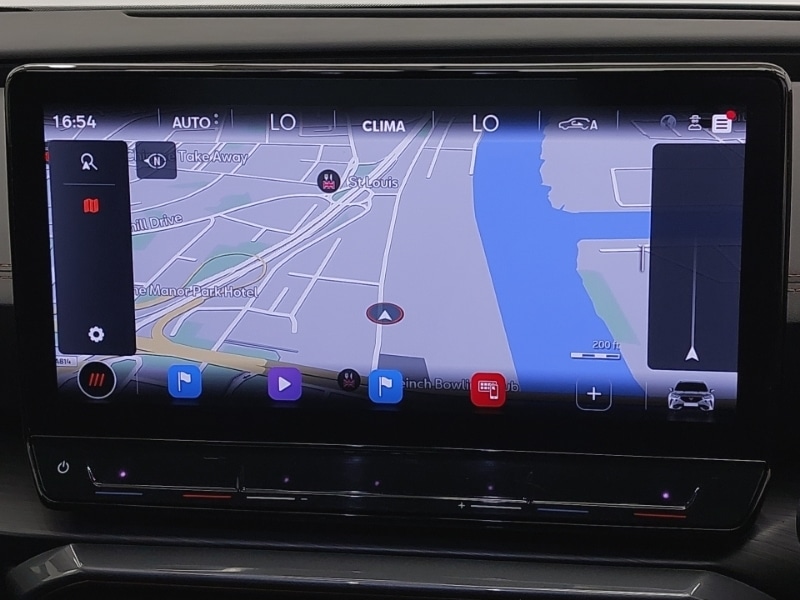 Used Cupra Formentor 2022 for sale - 78099310: Photo 10