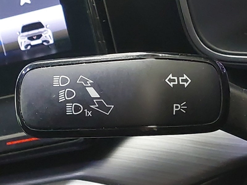 Used Cupra Formentor 2022 for sale - 78099310: Photo 15