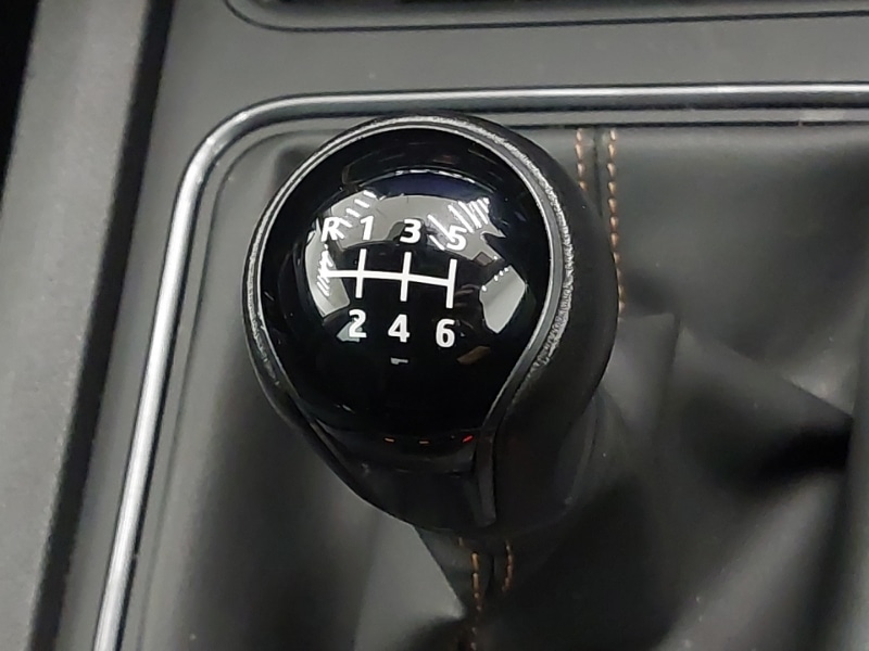 Used Cupra Formentor 2022 for sale - 78099310: Photo 16