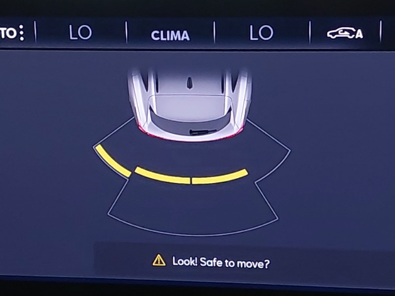 Used Cupra Formentor 2022 for sale - 78099310: Photo 18