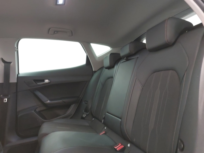 Used Cupra Formentor 2022 for sale - 78099310: Photo 6