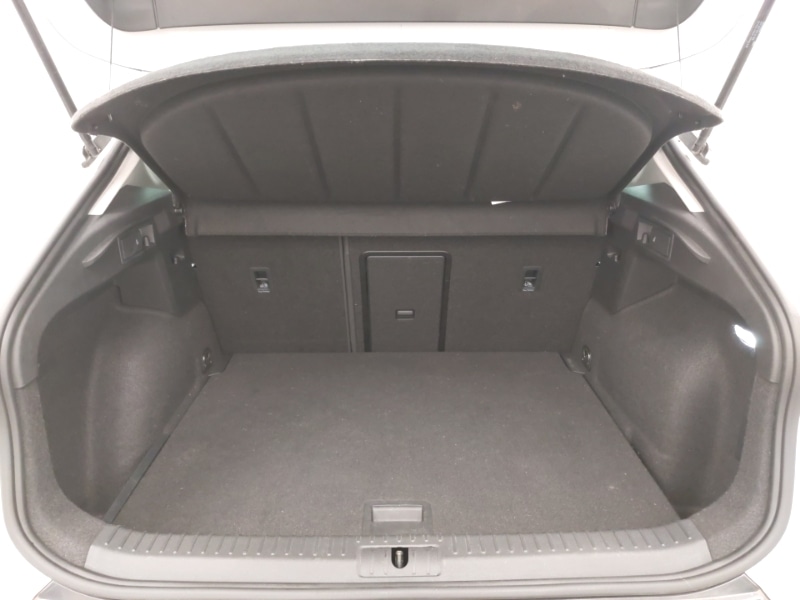 Used Cupra Formentor 2022 for sale - 78099310: Photo 8