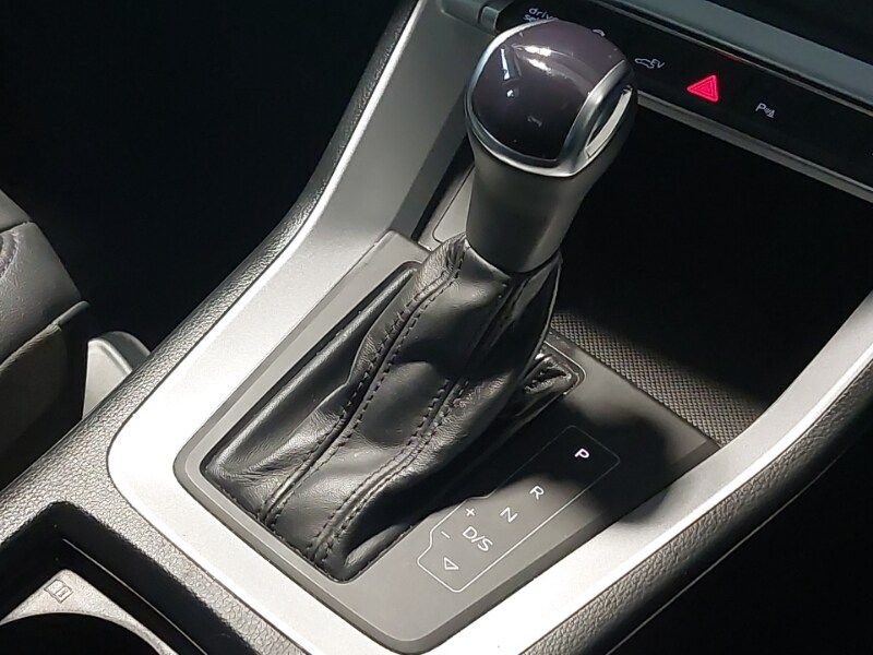 Used Audi Q3 2022 for sale - 77251927: Photo 13