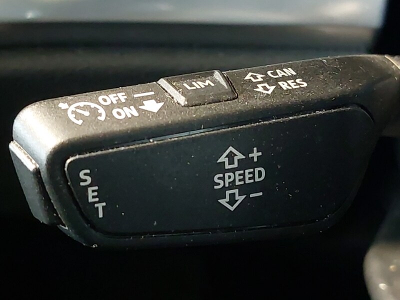 Used Audi Q3 2022 for sale - 77251927: Photo 17