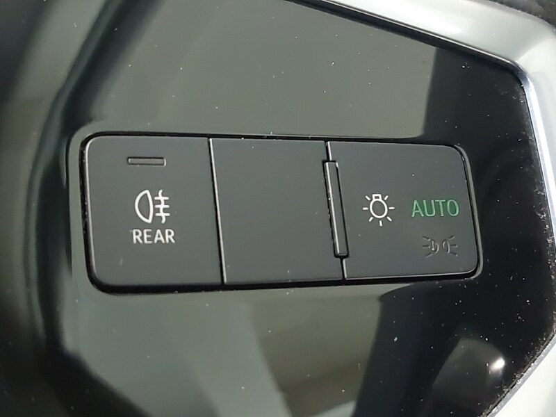 Used Audi Q3 2022 for sale - 77251927: Photo 18