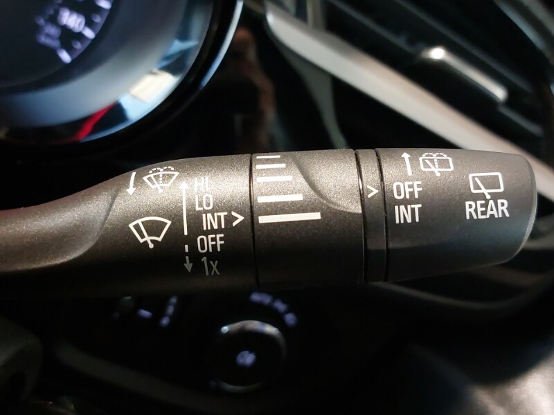 Used Vauxhall Corsa 2021 for sale - 76669563: Photo 18