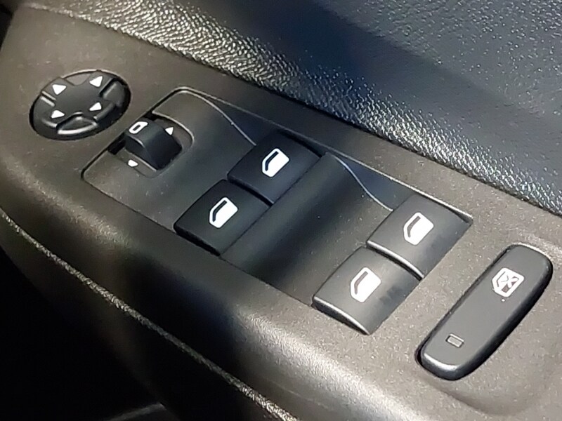 Used Vauxhall Corsa 2021 for sale - 76669563: Photo 19