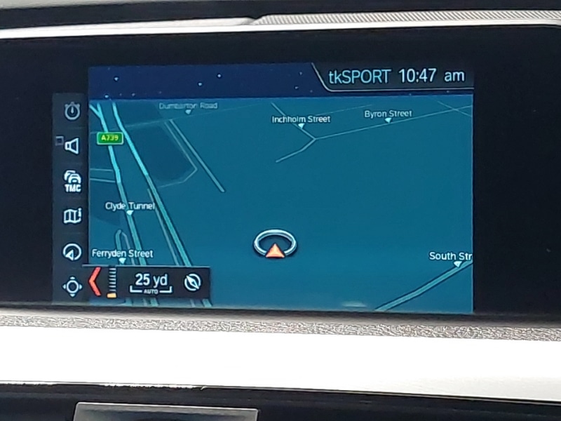 Used BMW 3 Series 2018 for sale - 76893617: Photo 12