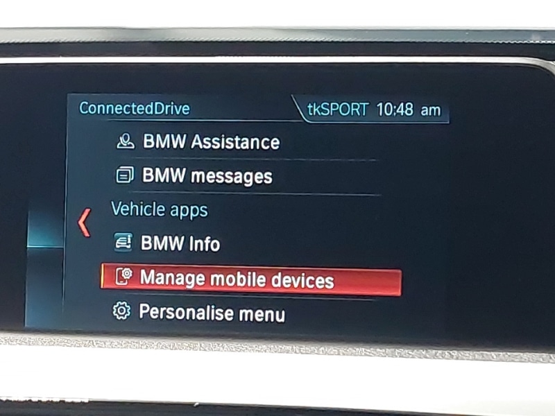 Used BMW 3 Series 2018 for sale - 76893617: Photo 16