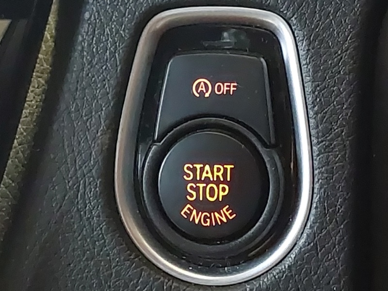 Used BMW 3 Series 2018 for sale - 76893617: Photo 19