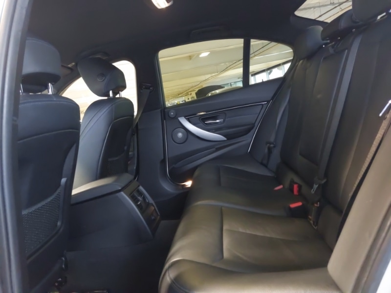 Used BMW 3 Series 2018 for sale - 76893617: Photo 6