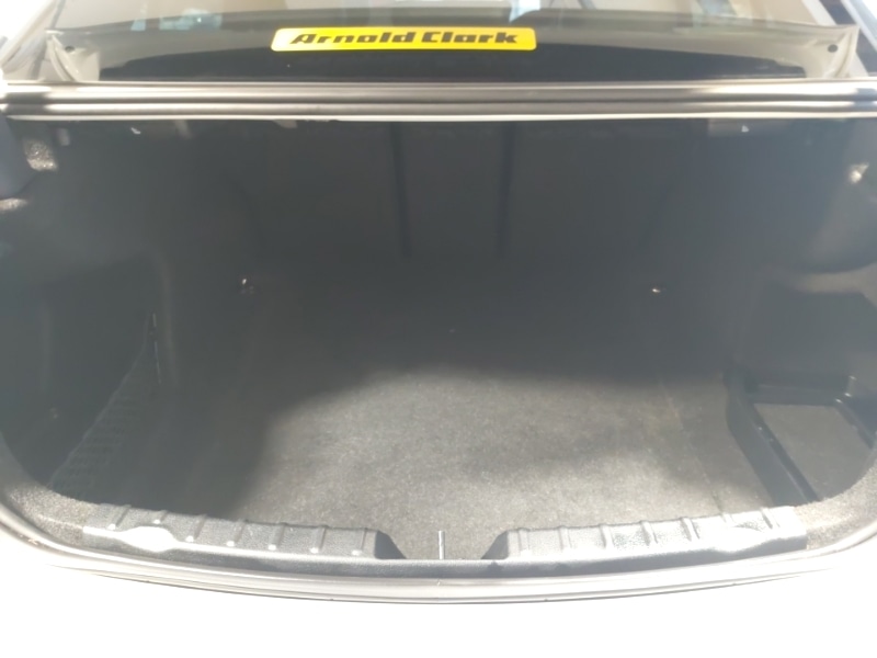 Used BMW 3 Series 2018 for sale - 76893617: Photo 8