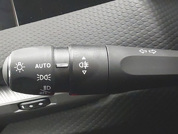 Used DS Automobiles DS 4 2025 for sale - 75429250: Photo 15