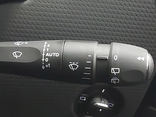 Used DS Automobiles DS 4 2025 for sale - 75429250: Photo 16