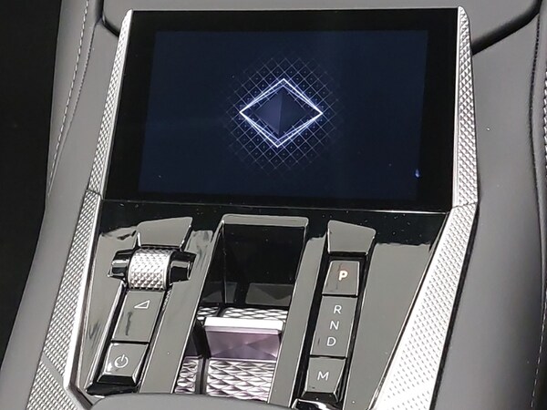 Used DS Automobiles DS 4 2025 for sale - 75429250: Photo 17