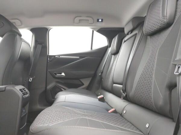 Used DS Automobiles DS 4 2025 for sale - 75429250: Photo 6