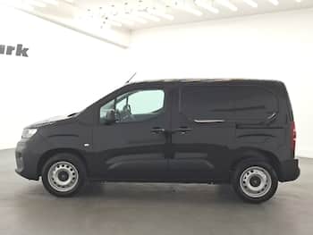 Used Citroen Berlingo 2026 for sale - 79654227: Photo