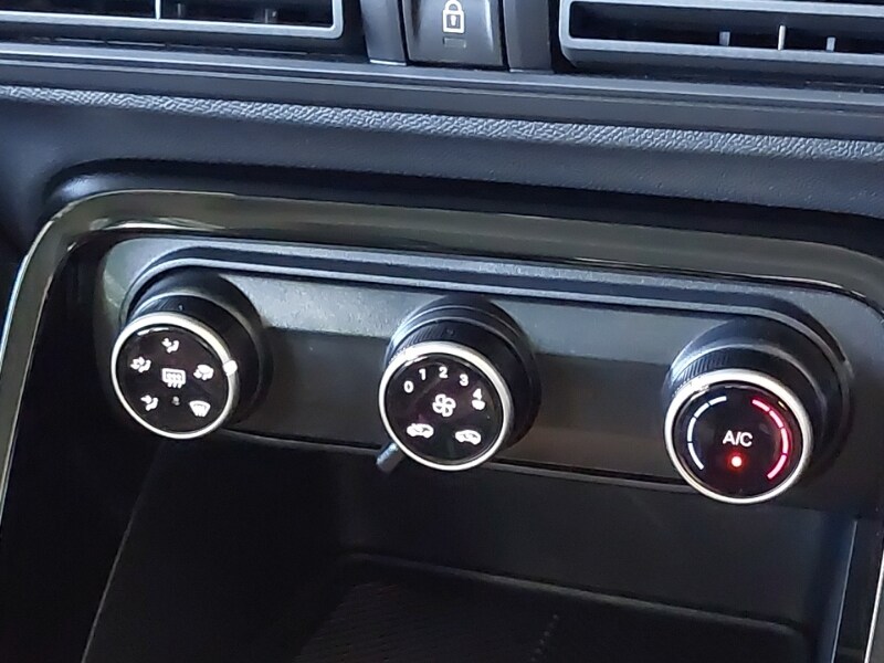 Used Citroen C3 2025 for sale - 76695696: Photo 13