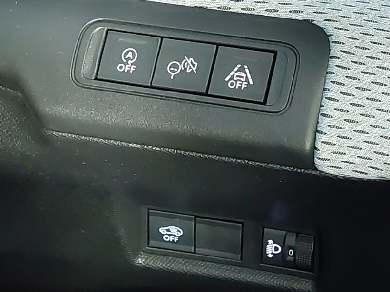 Used Citroen C3 2025 for sale - 76695696: Photo 15