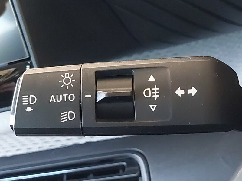 Used Citroen C3 2025 for sale - 76695696: Photo 17