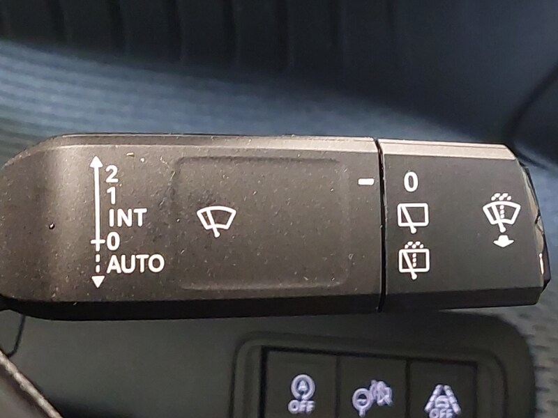 Used Citroen C3 2025 for sale - 76695696: Photo 19