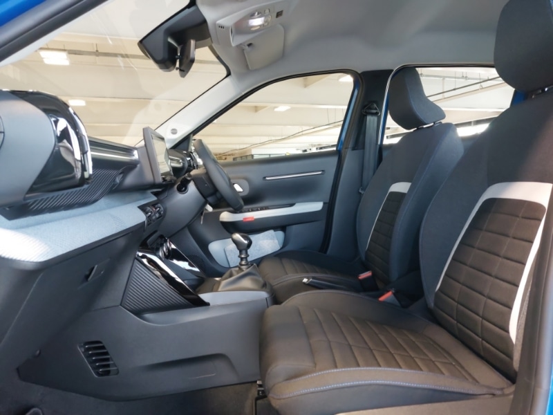 Used Citroen C3 2025 for sale - 76695696: Photo 5