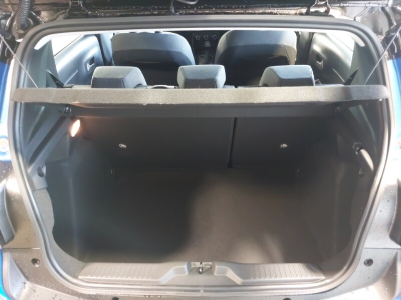 Used Citroen C3 2025 for sale - 76695696: Photo 8