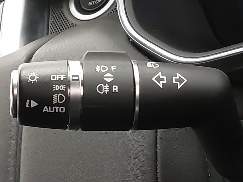 Used Land Rover Range Rover Sport 2018 for sale - 76335733: Photo 15