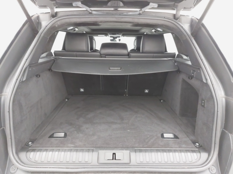 Used Land Rover Range Rover Sport 2018 for sale - 76335733: Photo 8