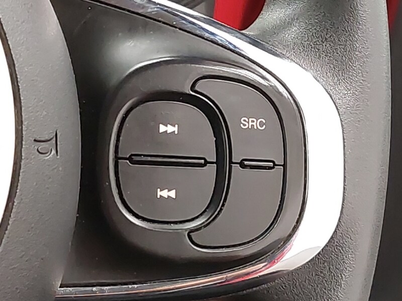 Used Fiat 500 2016 for sale - 76083548: Photo 14