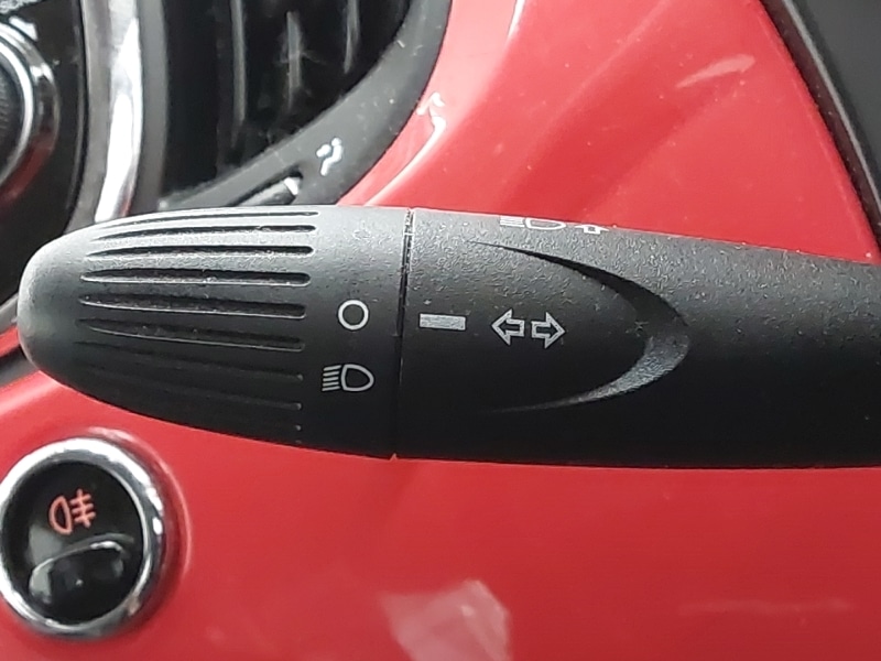 Used Fiat 500 2016 for sale - 76083548: Photo 15