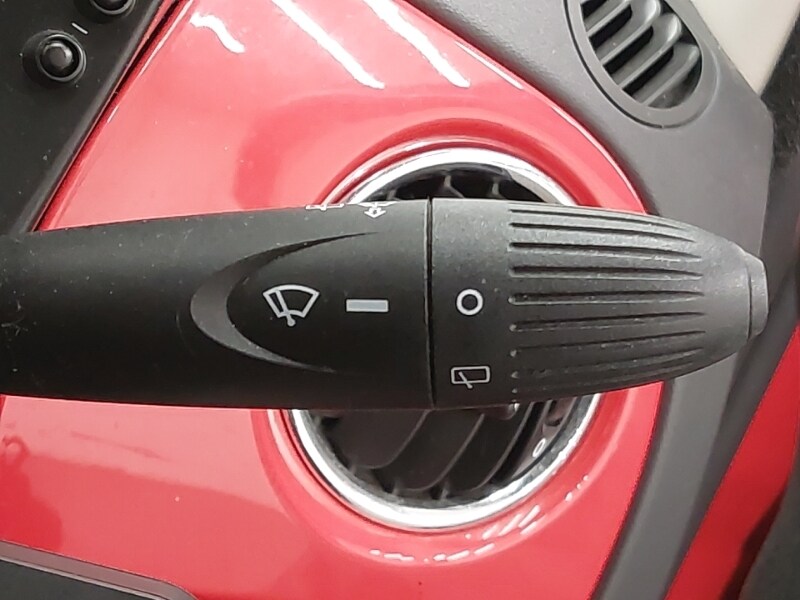 Used Fiat 500 2016 for sale - 76083548: Photo 17