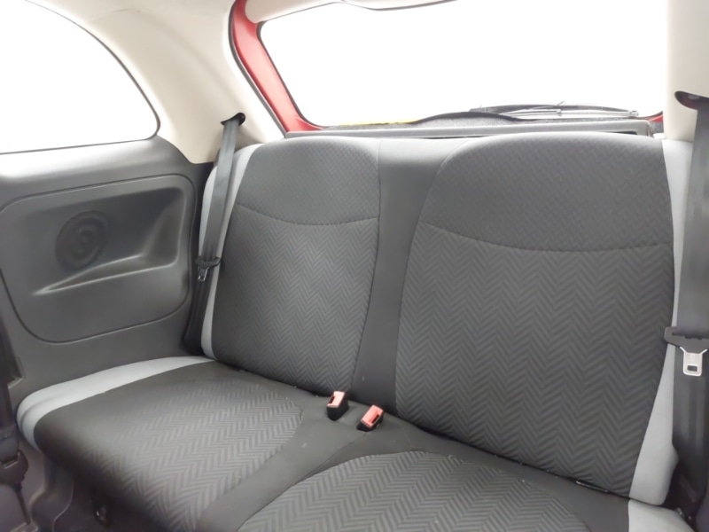 Used Fiat 500 2016 for sale - 76083548: Photo 6