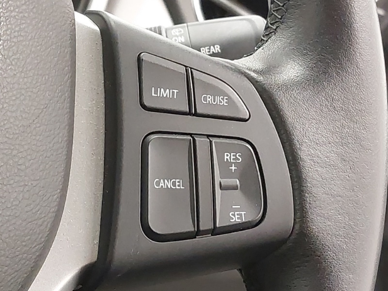 Used Suzuki Vitara 2019 for sale - 76827280: Photo 14