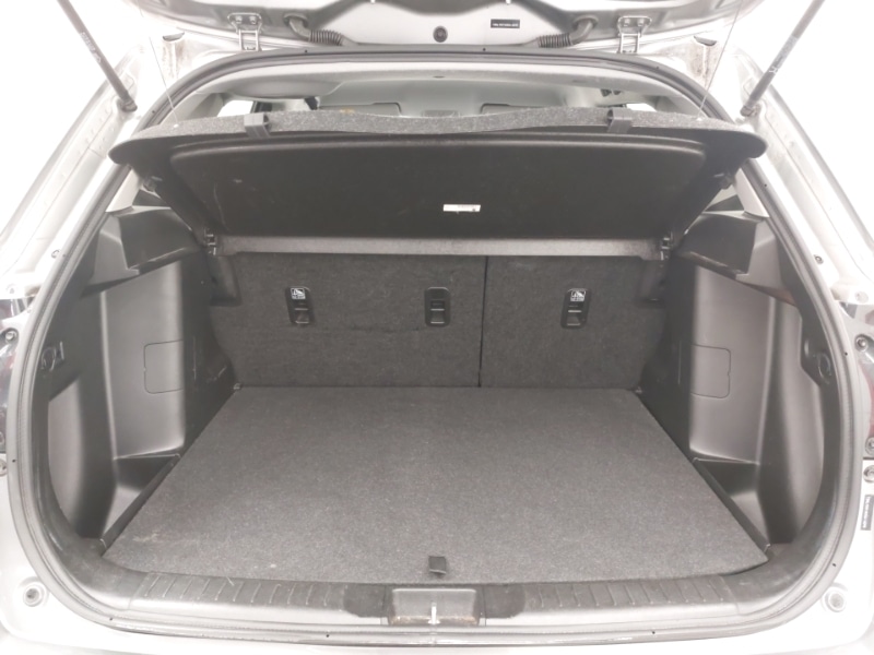 Used Suzuki Vitara 2019 for sale - 76827280: Photo 8