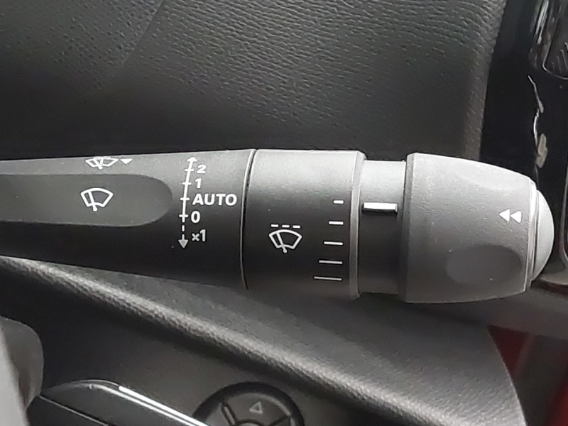Used Citroen C4 2022 for sale - 76172026: Photo 16