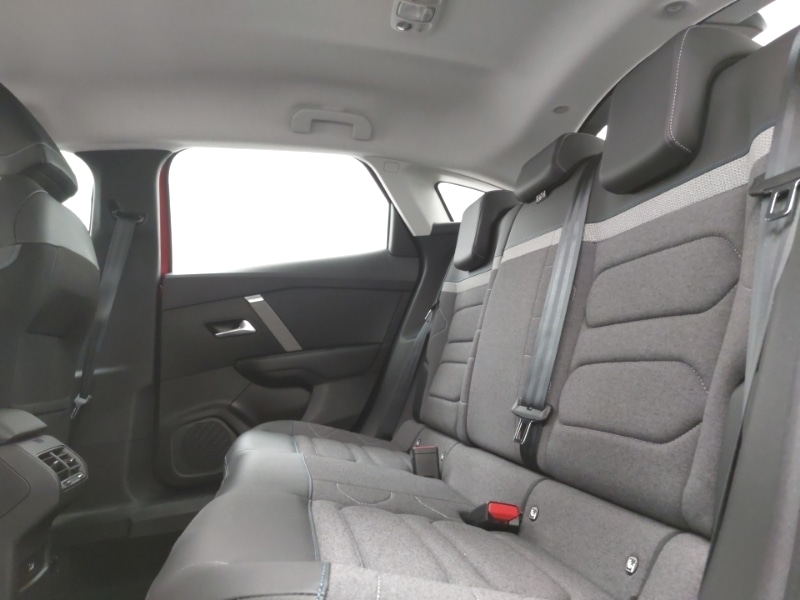 Used Citroen C4 2022 for sale - 76172026: Photo 6