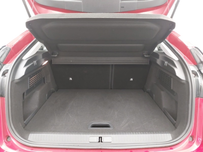 Used Citroen C4 2022 for sale - 76172026: Photo 8