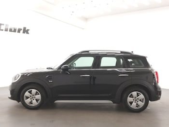 Used MINI Countryman 2019 for sale - 79581251: Photo